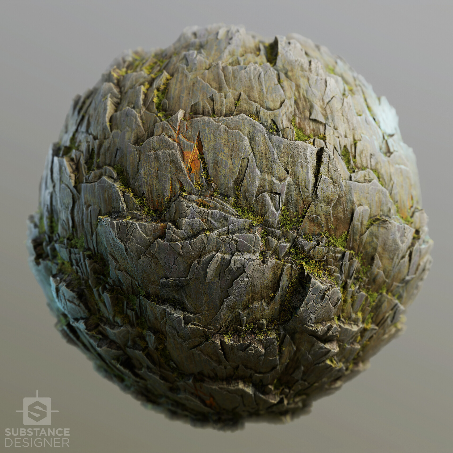 Substance designer steam фото 113