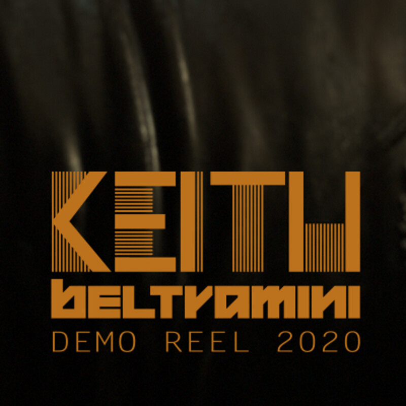 Reel 2020
