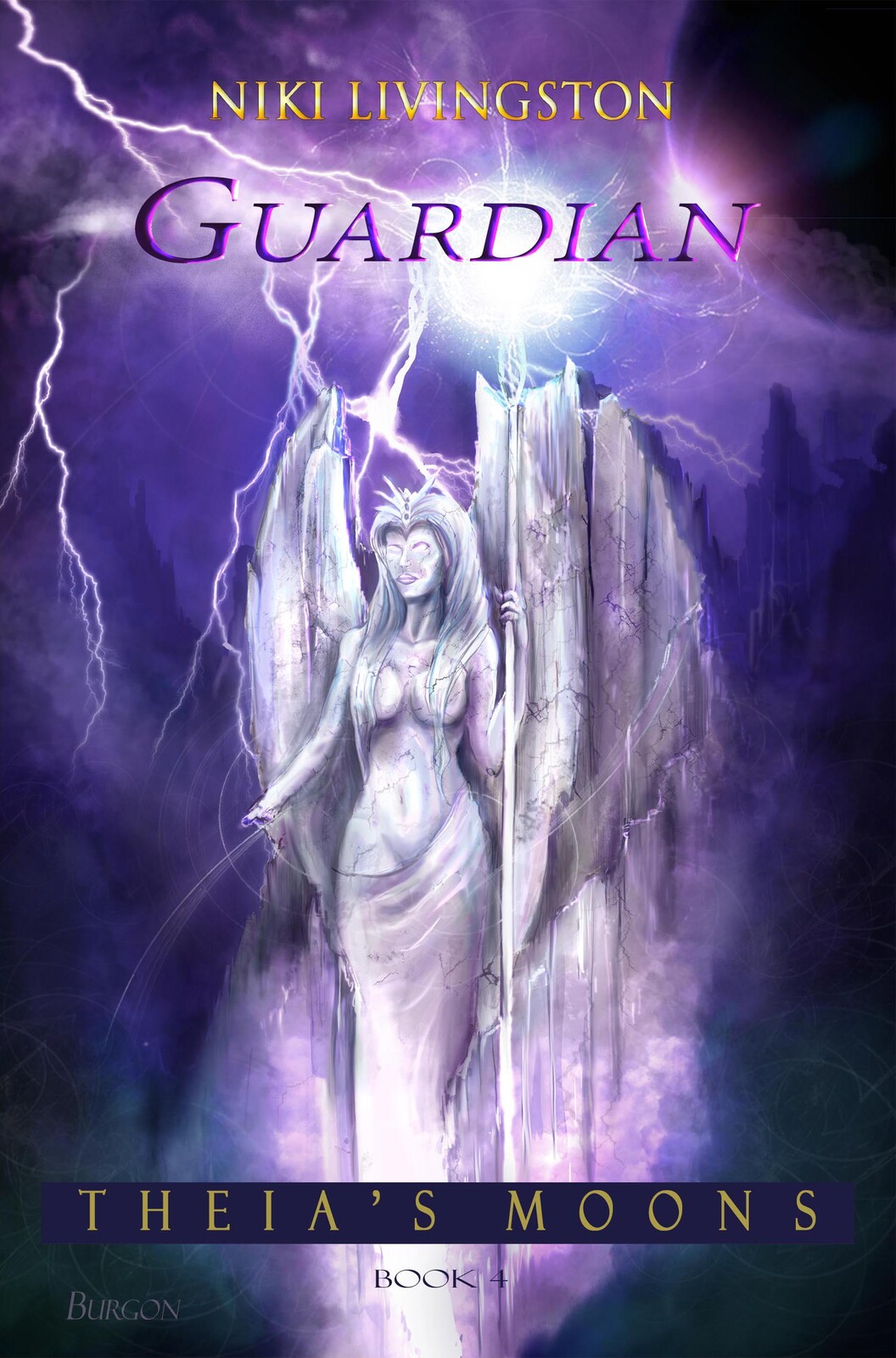 Guardian