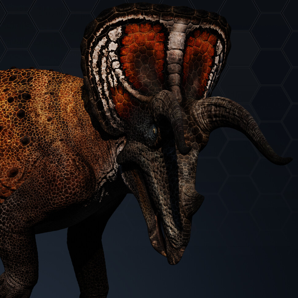zbrush to blender