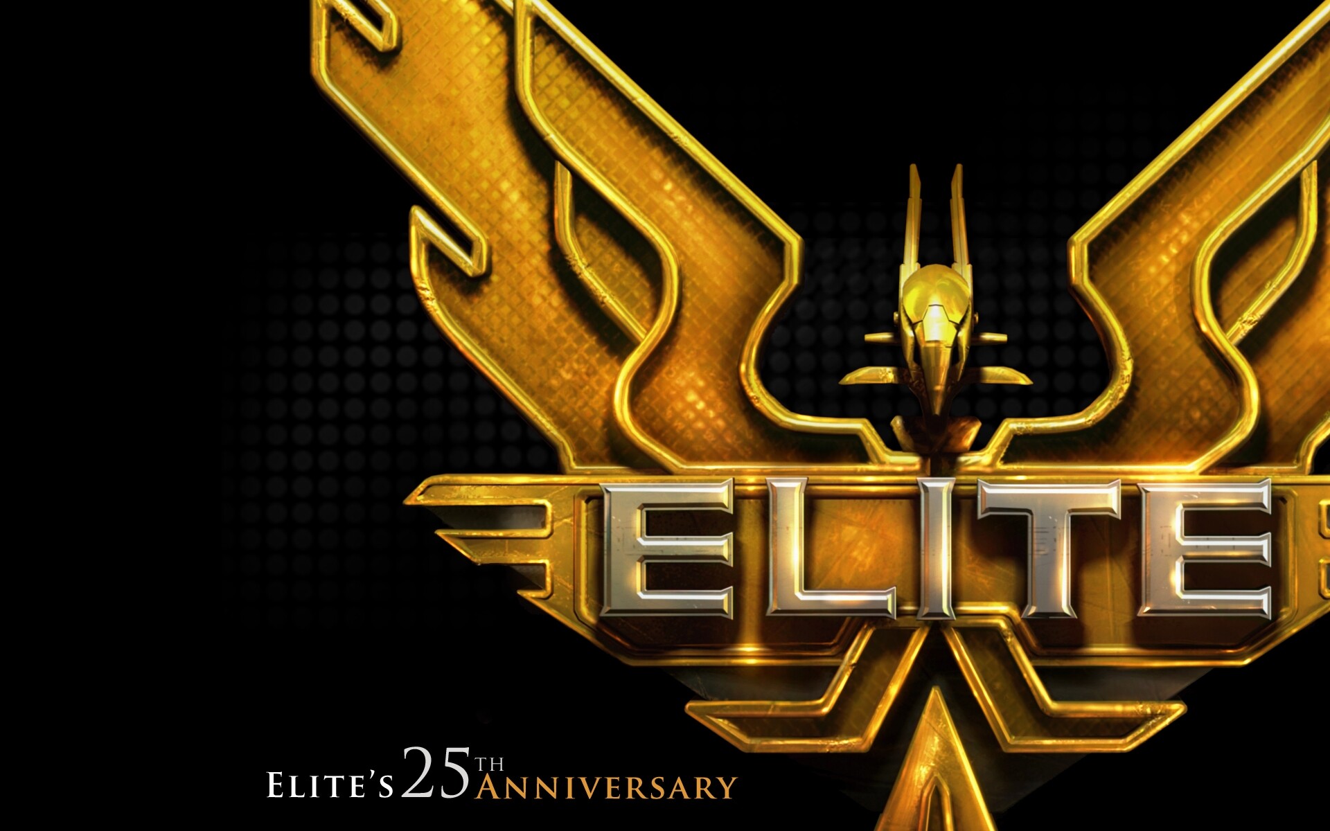 1 часть элиты. Элит денджероус. Elite картинки. Элита обои на ПК. Elite игра логотип.