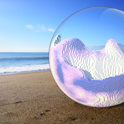 realflow sand realflow sand