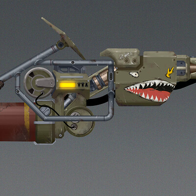 Sam brookman amissah sam brookman amissah installation 01 flame thrower skins concept by sam brookman amissah