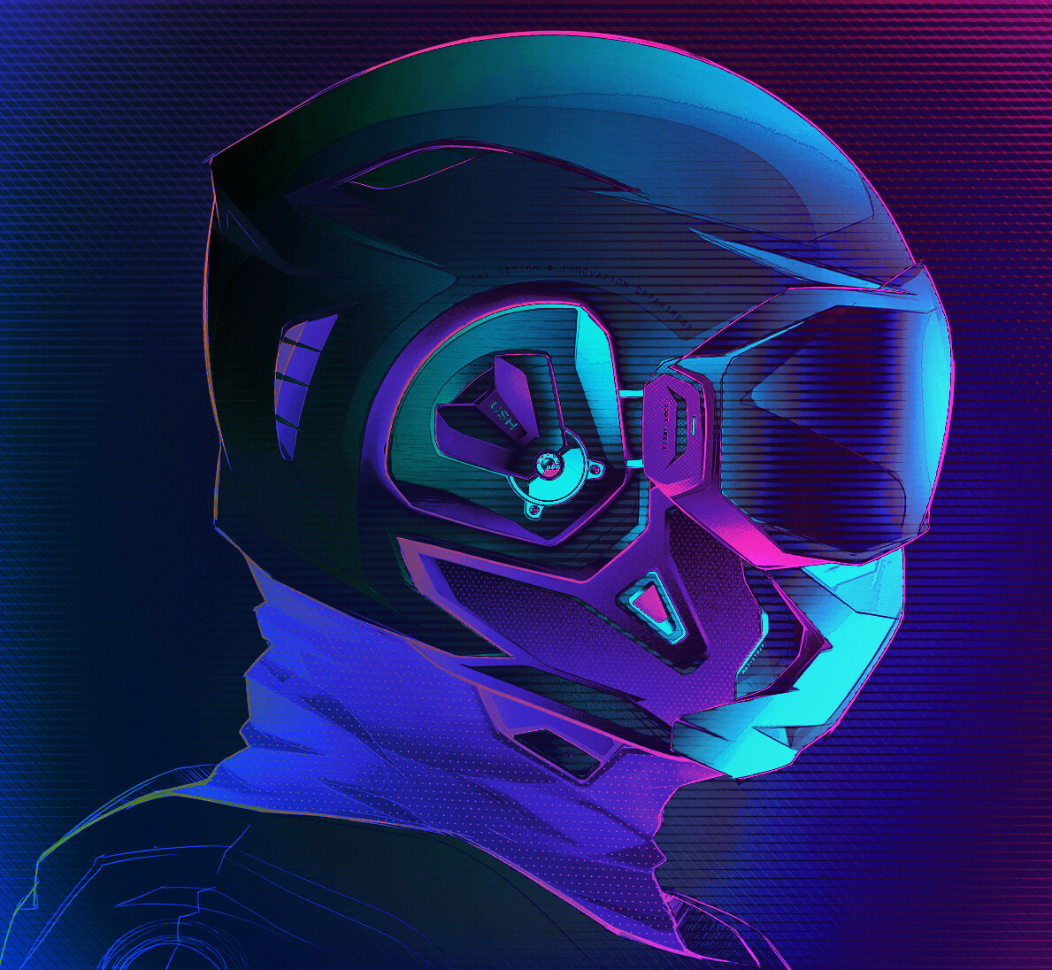 artstation-ultimate-snowmobile-helmet