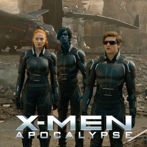 x men apocalypse free video