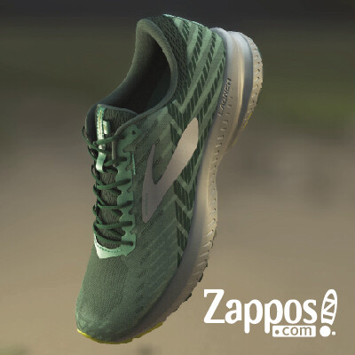 zappos nike running shoes