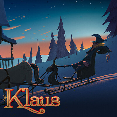 Marcin jakubowski marcin jakubowski klaus pitch thumbnail