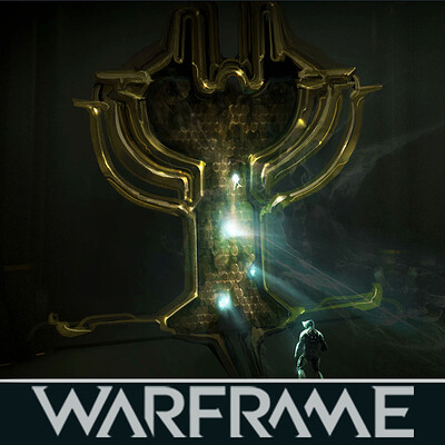 hasmann deimos entrati