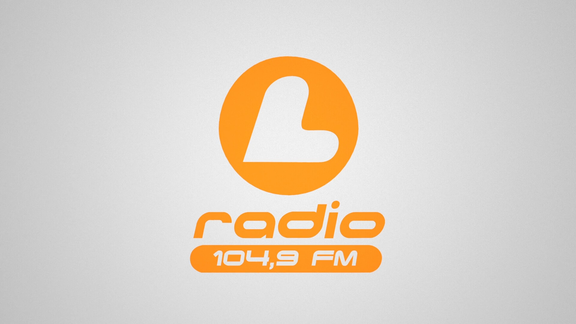 Л радио. Lradio ведущие. Л радио Челябинск ведущие. L Radio. Lradio logo.