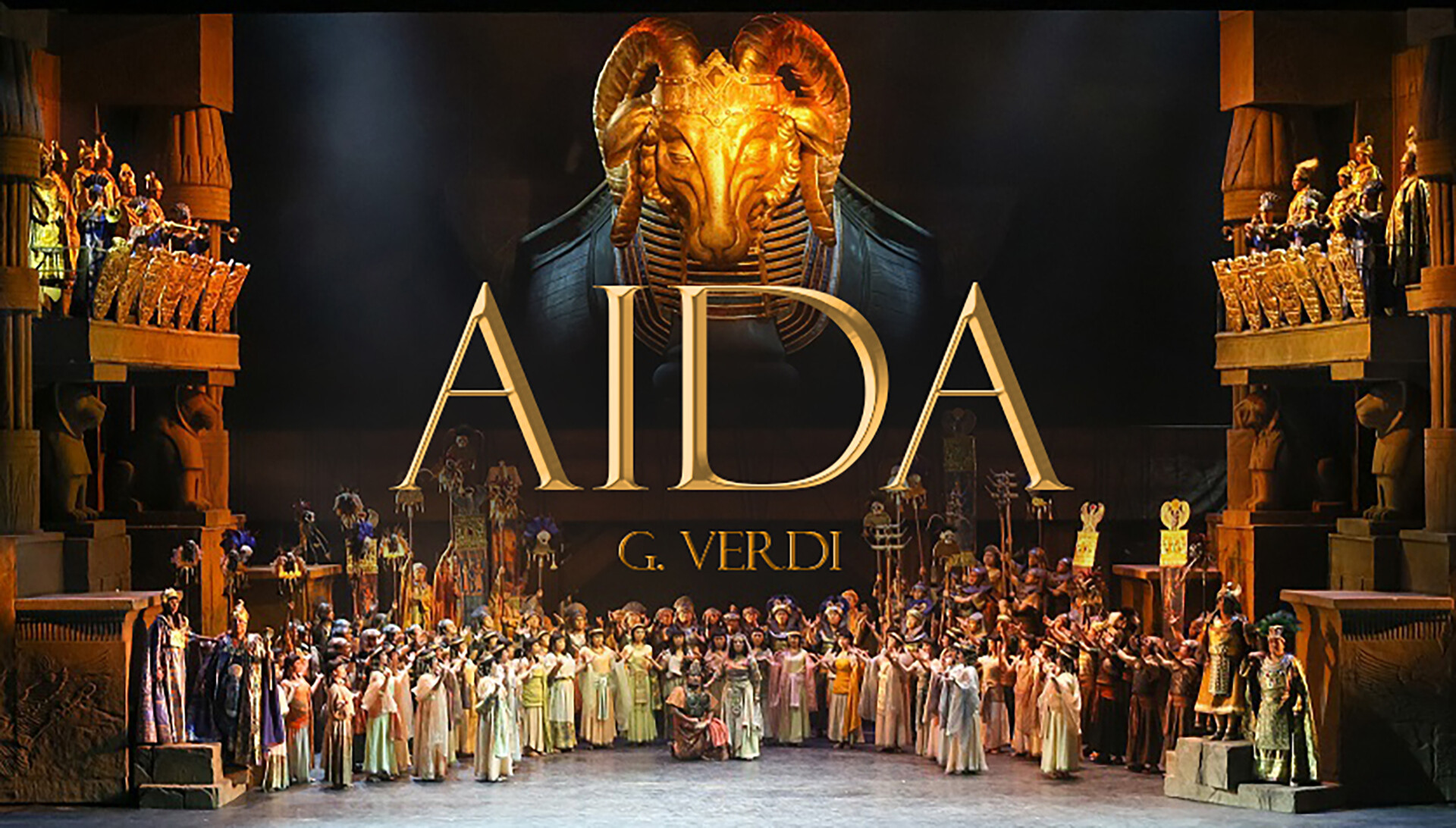 ArtStation - Aida