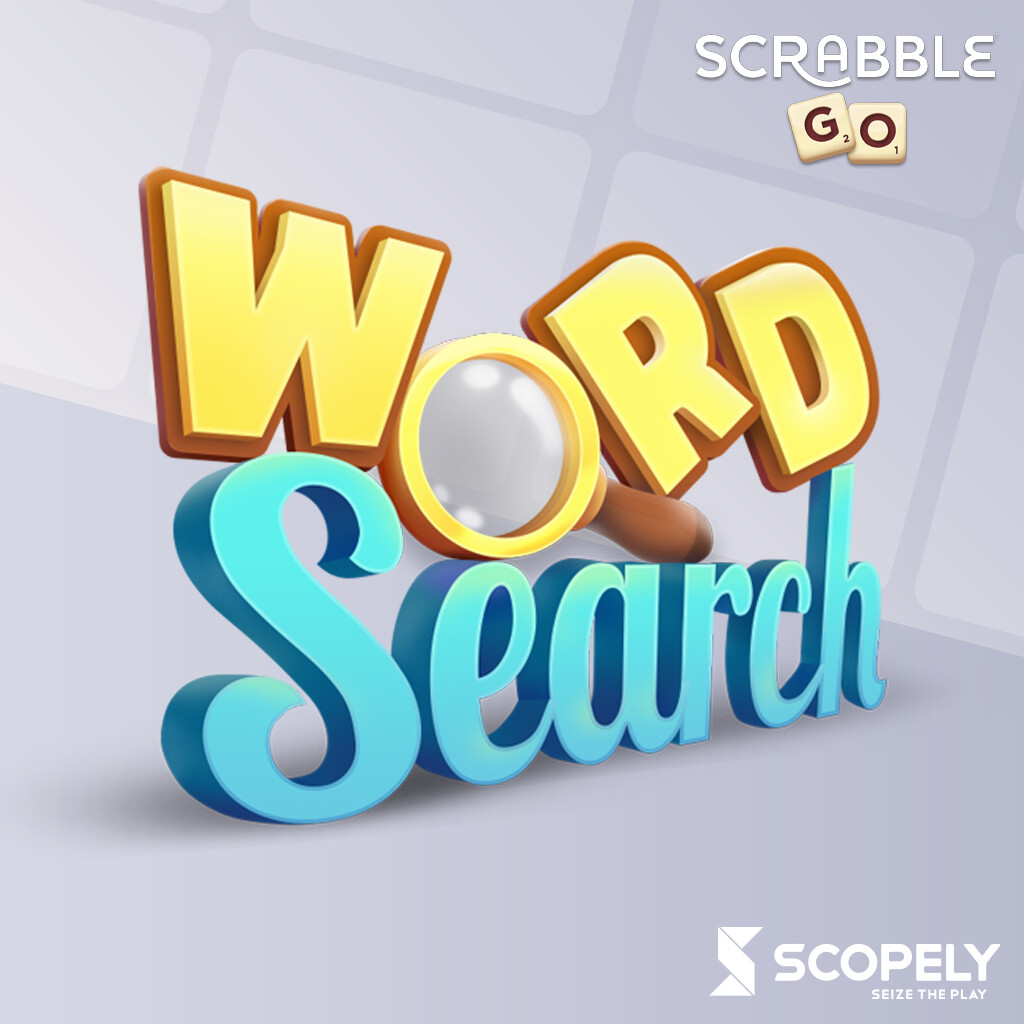 ScrabbleSearch