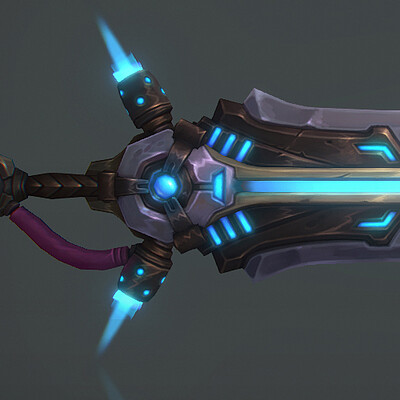 Kelvin tan kelvin tan novasworddetailspic