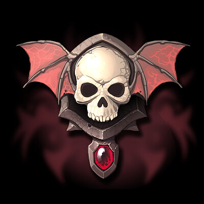 Alekzander zagorulko alekzander zagorulko rpg guild icons clan