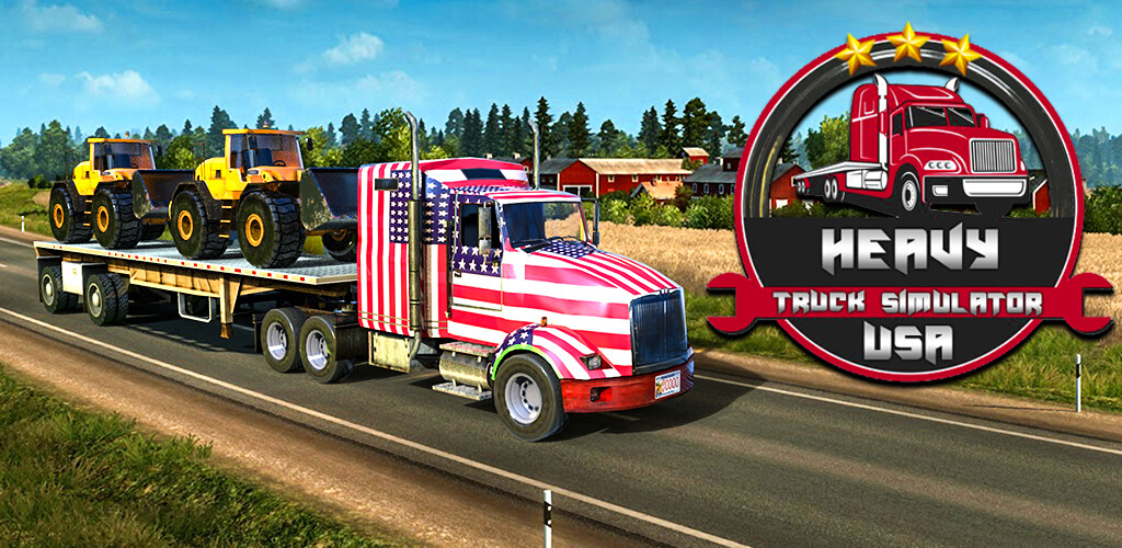 Программа для грузовиков. Развлекательная программа Грузовики. Грузовик для программы. Фура приложение. Truck Simulator USA Android.
