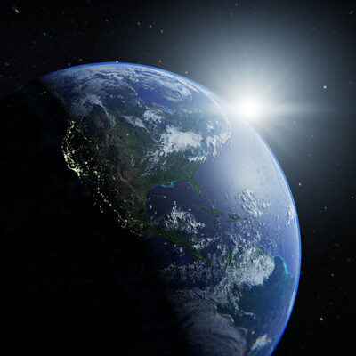 Vanshil mehta vanshil mehta earth hd