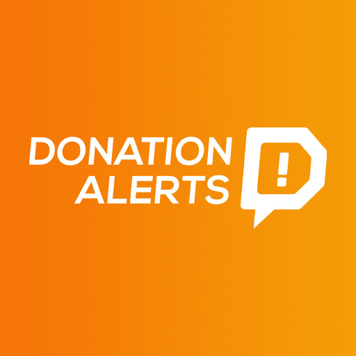 ArtStation - DonationAlerts for UE4 Plugin