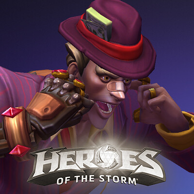 Andrew kinabrew andrew kinabrew icon