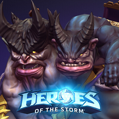 Andrew kinabrew andrew kinabrew icon