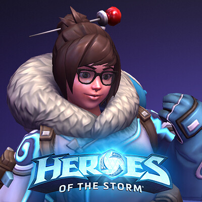 Andrew kinabrew andrew kinabrew icon