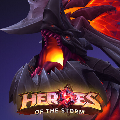 Andrew kinabrew andrew kinabrew icon