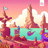 Top 10 Bancos De Imagens Gratuitos Camila Porto Banco De Imagens Gratuito Bancos De Imagens Bancos