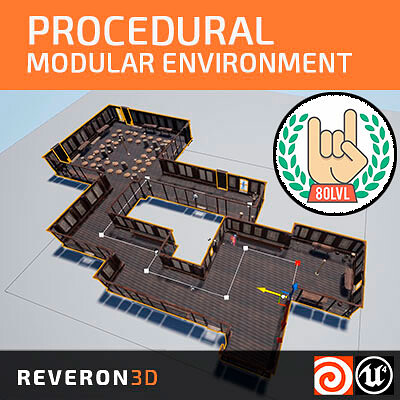 Adolfo reveron adolfo reveron thumbnaiil modularenvironment 2 400x400