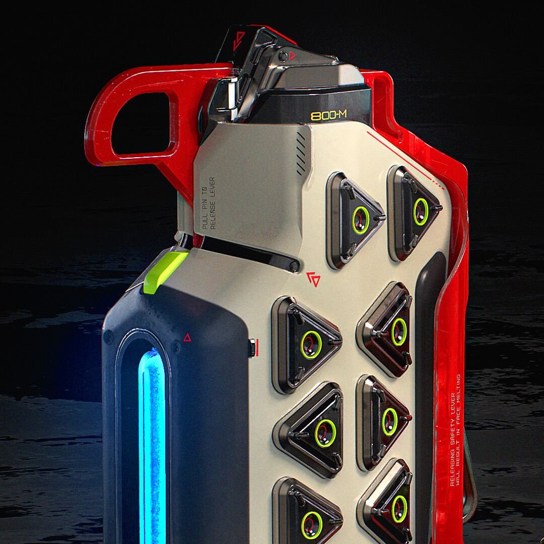 800-M_Energy Grenade