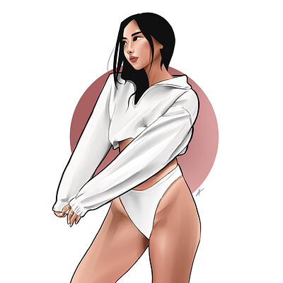 Ahn