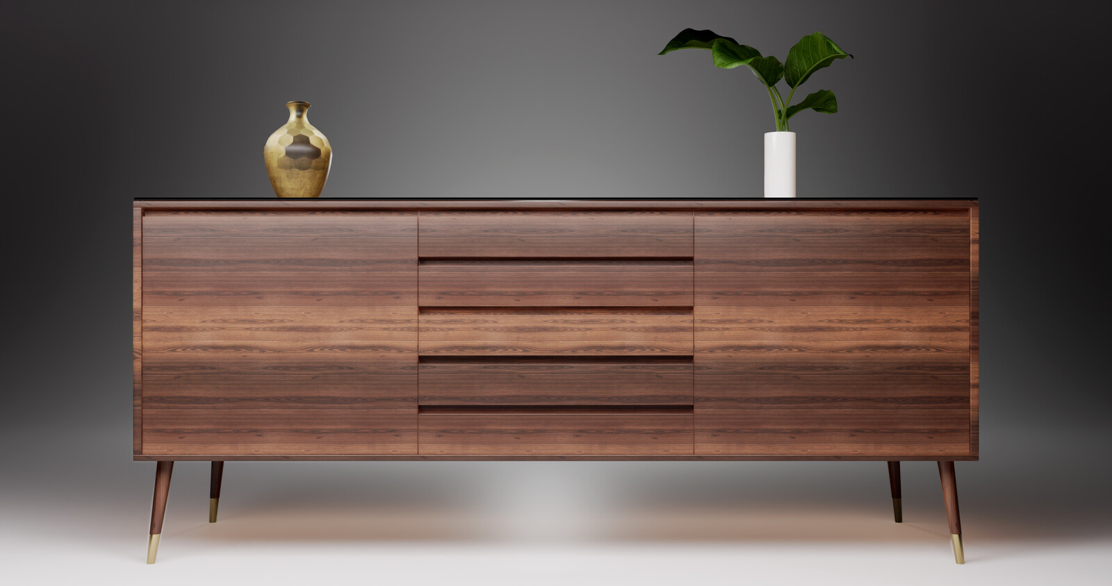 SIDEBOARD 001
