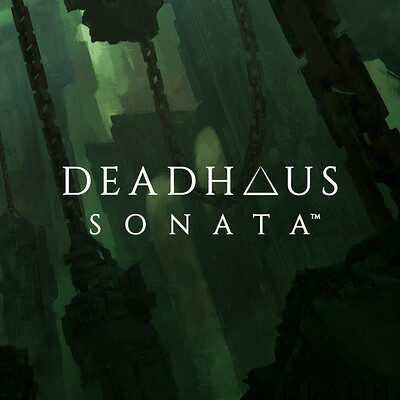 deadhaus sonata gameplay teaser revealed