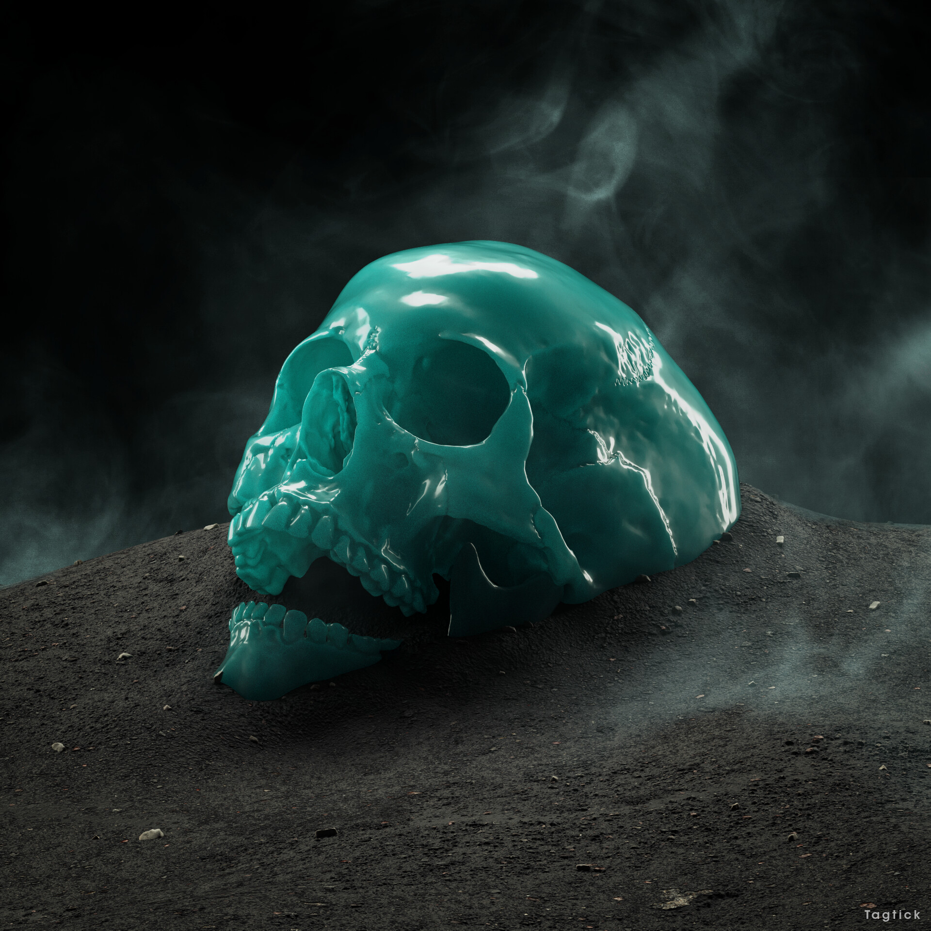 Curse of the skull swap pt. Cursed skull game. Cursed skull. Cursed skull айзек. Маска череп фикс прайс.