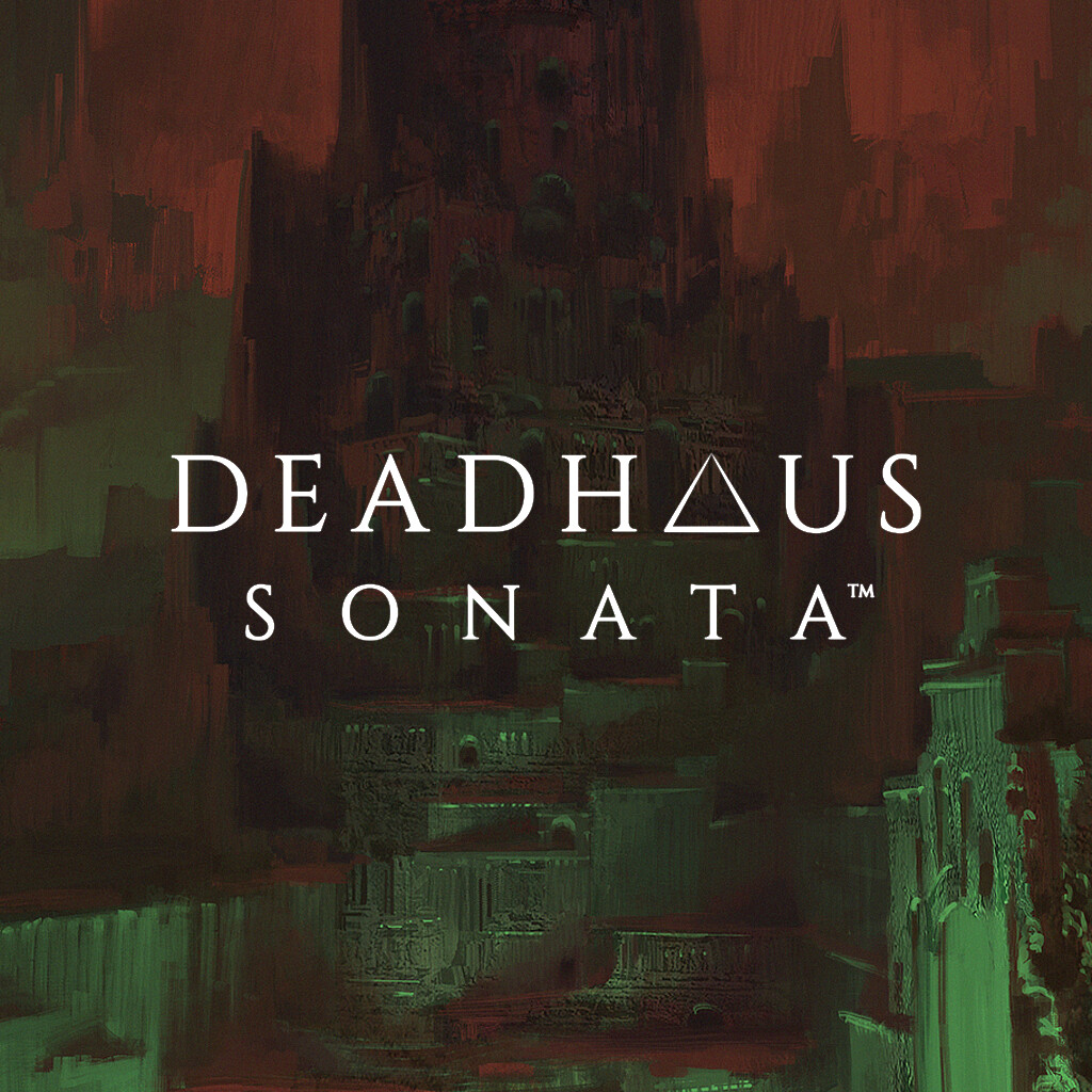deadhaus sonata closed beta
