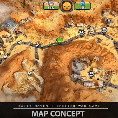 conan exiles iron locations map conan exiles iron locations map