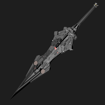 Milpix milpix sword6 sceneicon