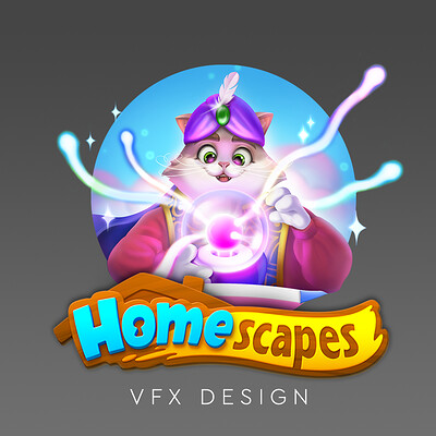 google playrix games mountain view ca google playrix games mountain view ca