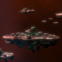 eclipse class star trek eclipse class star trek