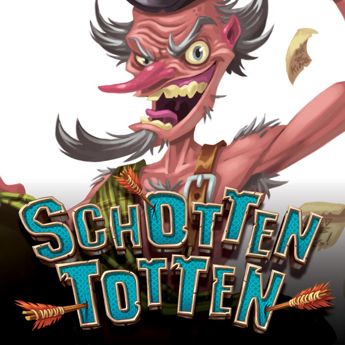 ArtStation License to kilt