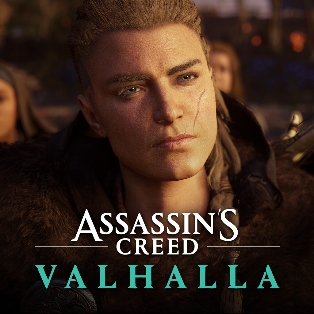 Ассасин вальхалла восточная англия. Assassin's Creed Valhalla Сихендж в Восточной Англии.