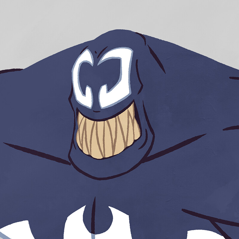 Venom