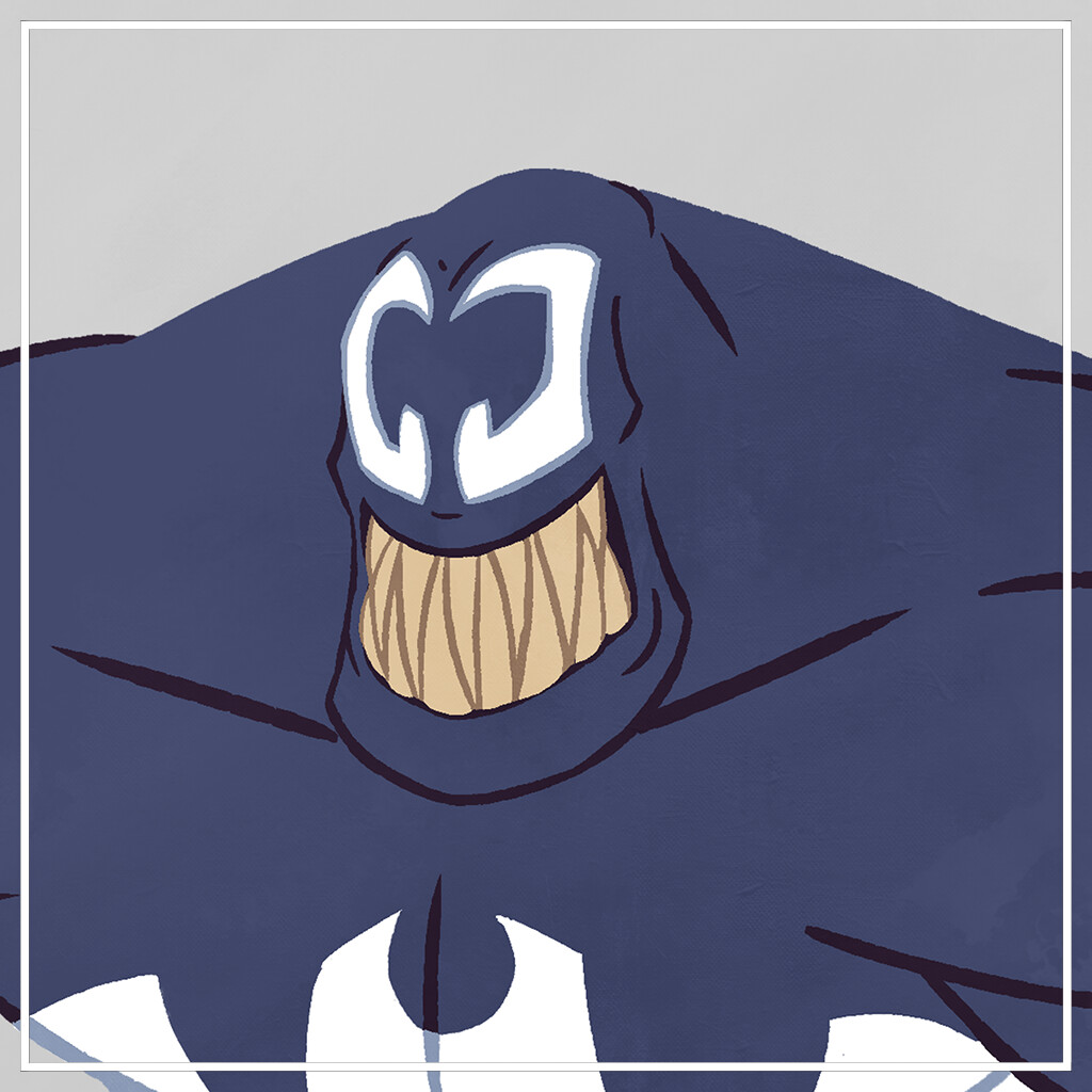Venom
