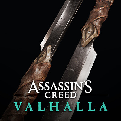 Valhalla оружие assassin s. Assassins Creed Valhalla меч. Assassin's Creed Valhalla оружие. Ассасин Крид Вальхалла оружие. Assassins Creed Valhalla клинок.