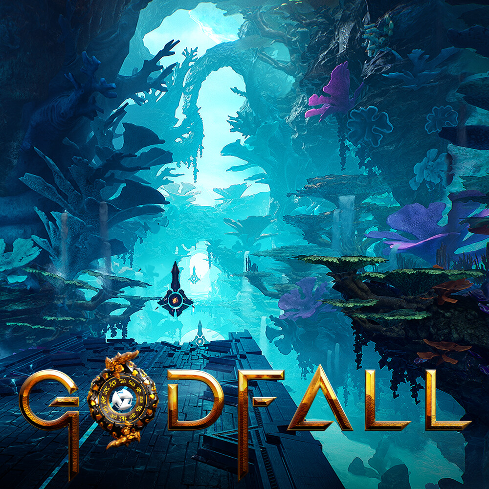 artstation-godfall-water-realm