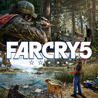 Artstation Far Cry 5 Dlc Hours Of Darkness Heads Outfits And Assets Le Aero Yang