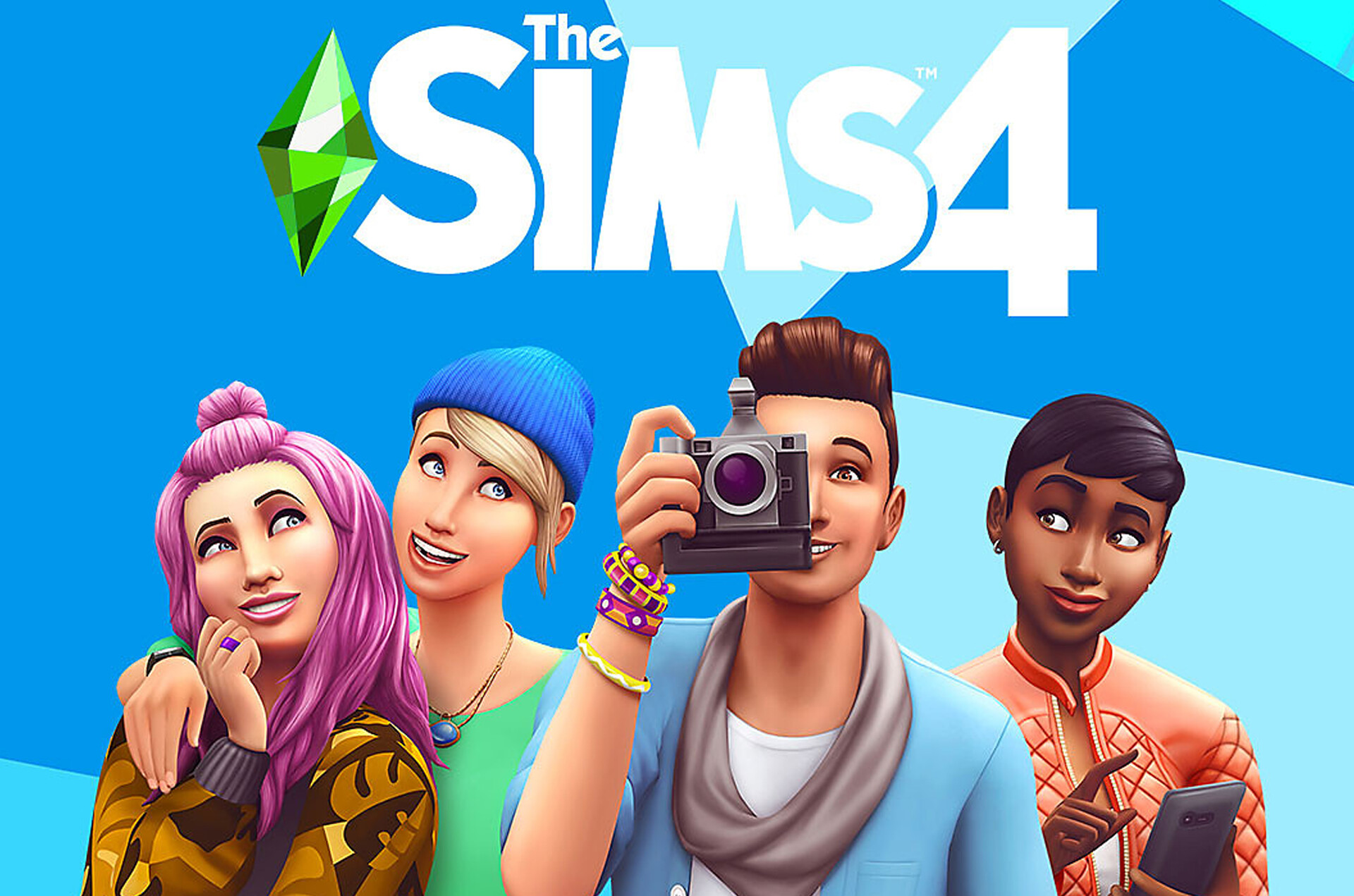 Игра ps4 sims 4. Как перенести симс 4 на рабочий стол с приложения ea. Бесплатные дополнения симс 4 в стим. Симс 4 get to work. Sims 4 скидка в стиме.