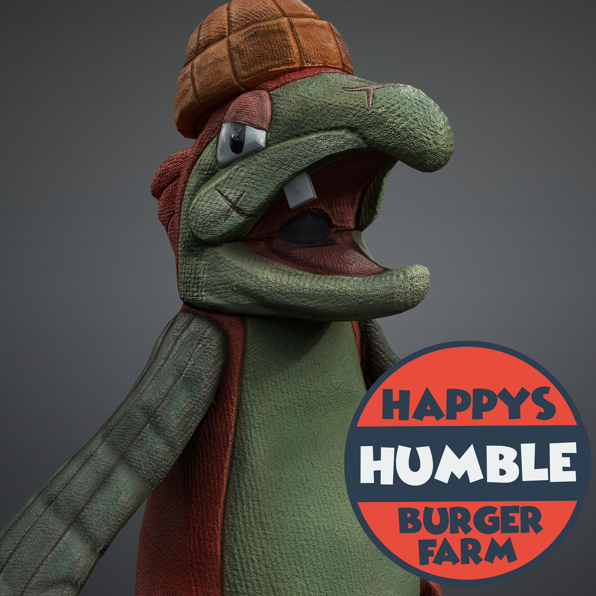 happy burger game free happy burger game free