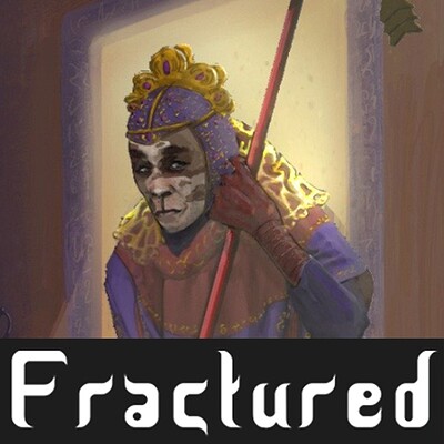 Frank rombouts frank rombouts thumbnail3