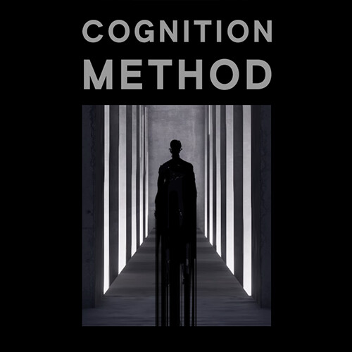 Cognition Method - Labyrinth