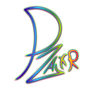 RIYAZ Name logo 🤗 Comment your Name #logo #youtubeshorts #viral #trending  #logodesign - YouTube