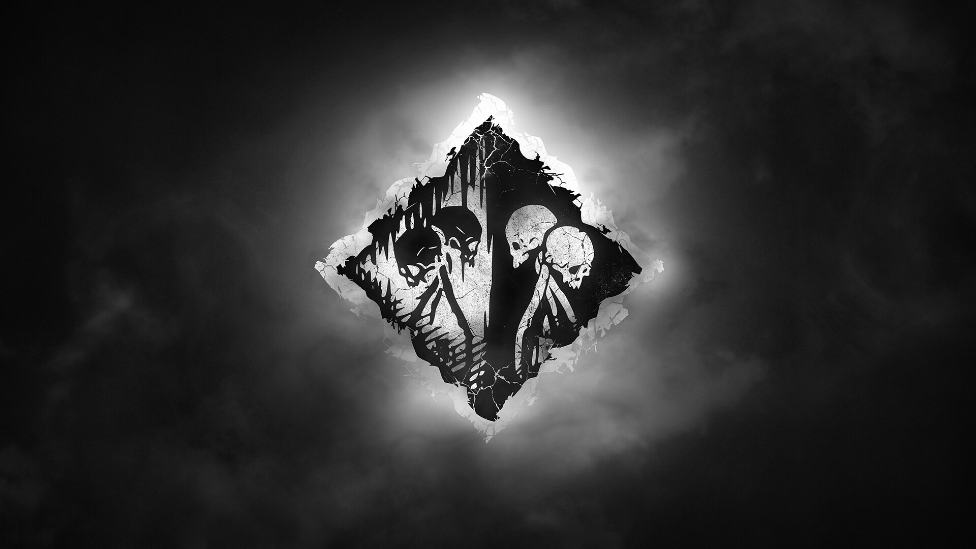 Artstation Hex Undying Dead By Daylight Wallpaper Set Artstation Hex Undying Dead By Daylight Wallpaper Set