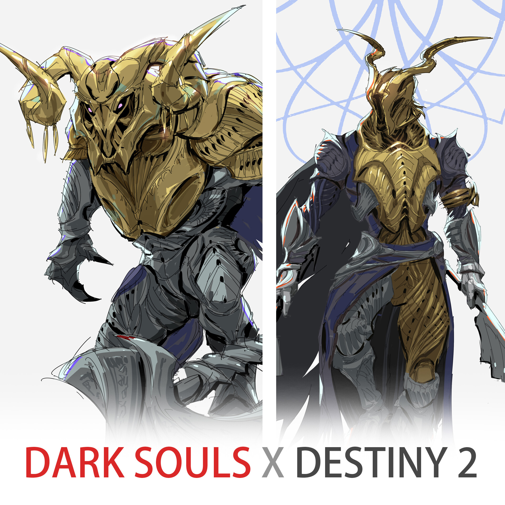 その他 DARK SOULS q-collection-dark-souls-black-